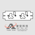 優(yōu)尼康架空式-功能片SP04/09-譽宜科技